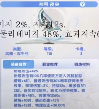 messageImage_1629436866318.jpg