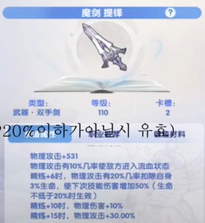 messageImage_1629436801920.jpg