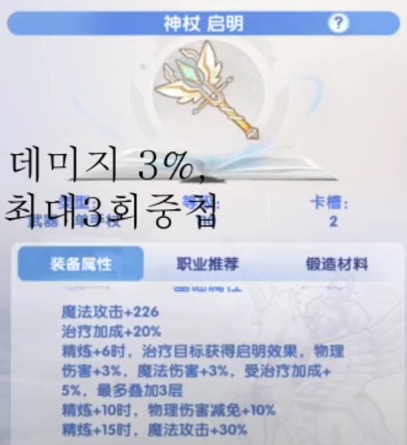 messageImage_1629436852161.jpg