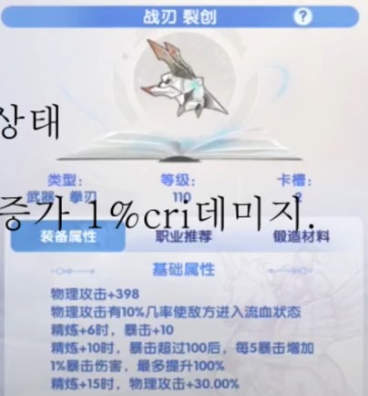 messageImage_1629436936561.jpg