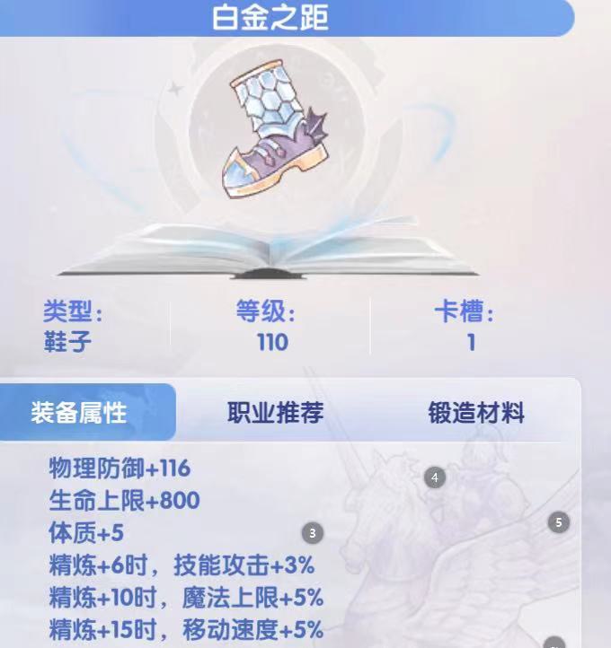 S__131424266.jpg