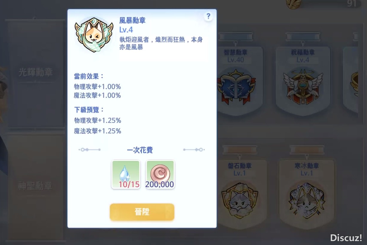 1655302461626.jpeg