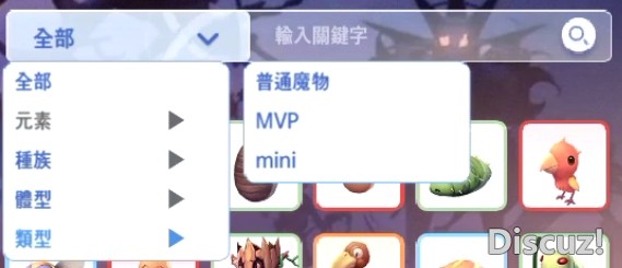 1656649735848.jpeg